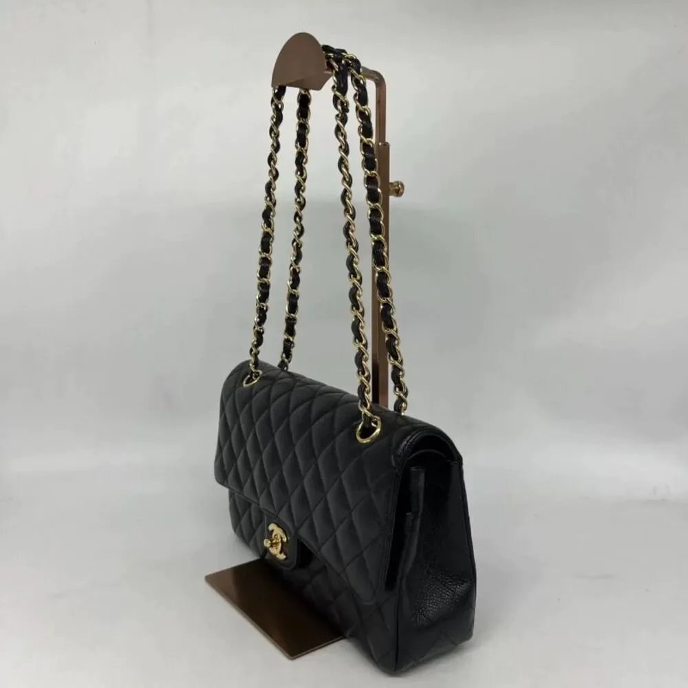 Chanel Women Pre-Loved Bag Very Good Condition